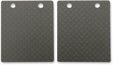 Load image into Gallery viewer, Boyesen Single-Stage Reed - Carbon SSC110 fits Kawasaki / Suzuki - Main Product View