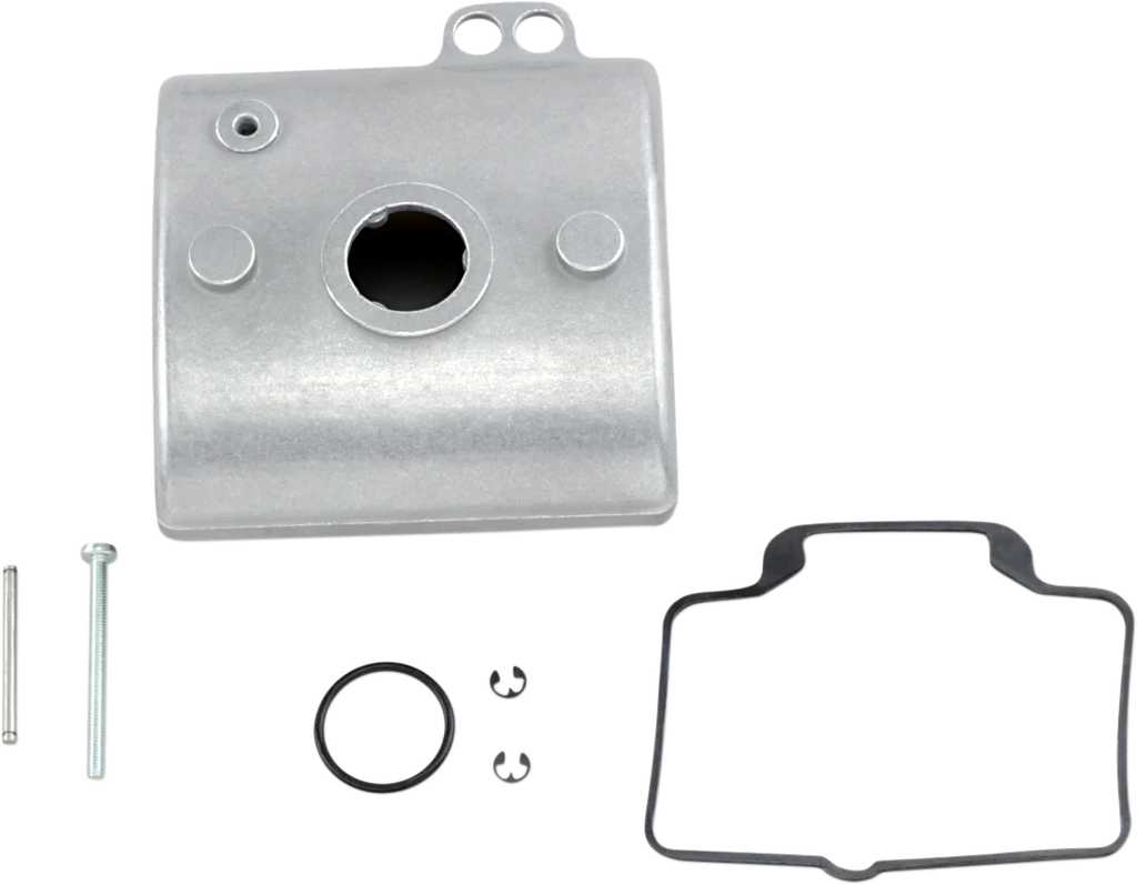 Boyesen Super Float Bowl fits Suzuki / Yamaha - Main Product View