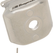 Load image into Gallery viewer, Boyesen Super Float Bowl fits Suzuki / Yamaha - Detail View