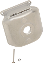 Load image into Gallery viewer, Boyesen Super Float Bowl fits Suzuki / Yamaha - Detail View