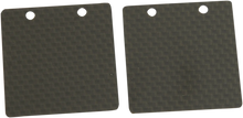 Load image into Gallery viewer, Boyesen Super Stock Reed Set - Carbon SSC000 fits Honda / Suzuki / Yamaha - Main Product View