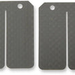Load image into Gallery viewer, Boyesen Super Stock Reed Set - Carbon SSC001 fits Husqvarna / Honda - Main Product View