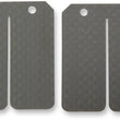 Load image into Gallery viewer, Boyesen Super Stock Reed Set - Carbon SSC001 fits Husqvarna / Honda - Main Product View