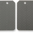 Load image into Gallery viewer, Boyesen Super Stock Reed Set - Carbon SSC002 fits Husqvarna / Honda / Kawasaki - Main Product View
