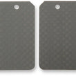 Load image into Gallery viewer, Boyesen Super Stock Reed Set - Carbon SSC002 fits Husqvarna / Honda / Kawasaki - Main Product View