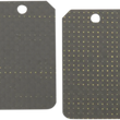 Load image into Gallery viewer, Boyesen Super Stock Reed Set - Carbon SSC002 fits Husqvarna / Honda / Kawasaki - Side View