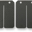 Load image into Gallery viewer, Boyesen Super Stock Reed Set - Carbon SSC003 fits Honda - Main Product View