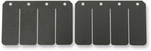 Load image into Gallery viewer, Boyesen Super Stock Reed Set - Carbon SSC003 fits Honda - Main Product View