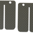 Load image into Gallery viewer, Boyesen Super Stock Reed Set - Carbon SSC012 fits Kawasaki - Main Product View
