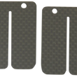 Load image into Gallery viewer, Boyesen Super Stock Reed Set - Carbon SSC012 fits Kawasaki - Main Product View