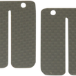 Load image into Gallery viewer, Boyesen Super Stock Reed Set - Carbon SSC013 fits Kawasaki - Main Product View