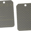 Load image into Gallery viewer, Boyesen Super Stock Reed Set - Carbon SSC021 fits Suzuki - Main Product View