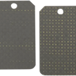 Load image into Gallery viewer, Boyesen Super Stock Reed Set - Carbon fits Suzuki - Side View