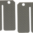 Load image into Gallery viewer, Boyesen Super Stock Reed Set - Carbon fits Suzuki - Main Product View