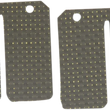 Load image into Gallery viewer, Boyesen Super Stock Reed Set - Carbon fits Yamaha - Main Product View