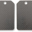 Load image into Gallery viewer, Boyesen Super Stock Reed Set - Carbon fits KTM - Main Product View