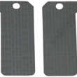 Load image into Gallery viewer, Boyesen Super Stock Reed Set - Carbon fits KTM - Main Product View