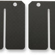 Load image into Gallery viewer, Boyesen Super Stock Reed Set - Carbon fits KTM - Main Product View