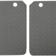Load image into Gallery viewer, Boyesen Super Stock Reed Set - Carbon SSC101 fits Honda - Main Product View