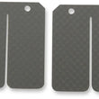 Load image into Gallery viewer, Boyesen Super Stock Reed Set - Carbon SSC111 fits Kawasaki - Main Product View