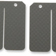 Load image into Gallery viewer, Boyesen Super Stock Reed Set - Carbon SSC111 fits Kawasaki - Main Product View