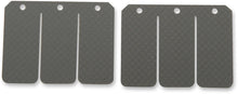 Load image into Gallery viewer, Boyesen Super Stock Reed Set - Carbon SSC111 fits Kawasaki - Main Product View