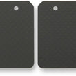 Load image into Gallery viewer, Boyesen Super Stock Reed Set - Carbon SSC112 fits Kawasaki - Main Product View