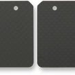 Load image into Gallery viewer, Boyesen Super Stock Reed Set - Carbon SSC112 fits Kawasaki - Main Product View