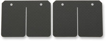 Load image into Gallery viewer, Boyesen Super Stock Reed Set - Carbon SSC112 fits Kawasaki - Main Product View