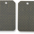 Load image into Gallery viewer, Boyesen Super Stock Reed Set - Carbon fits Suzuki - Main Product View