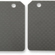 Load image into Gallery viewer, Boyesen Super Stock Reed Set - Carbon fits KTM - Main Product View