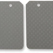 Load image into Gallery viewer, Boyesen Super Stock Reed Set - Carbon SSC201 fits Honda - Main Product View