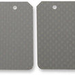 Load image into Gallery viewer, Boyesen Super Stock Reed Set - Carbon SSC201 fits Honda - Main Product View
