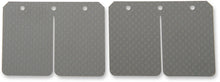 Load image into Gallery viewer, Boyesen Super Stock Reed Set - Carbon SSC201 fits Honda - Main Product View