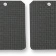 Load image into Gallery viewer, Boyesen Super Stock Reed Set - Carbon SSC202 fits Honda - Main Product View