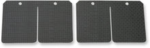 Load image into Gallery viewer, Boyesen Super Stock Reed Set - Carbon SSC202 fits Honda - Main Product View