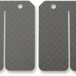 Load image into Gallery viewer, Boyesen Super Stock Reed Set - Carbon fits Yamaha - Main Product View