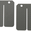 Load image into Gallery viewer, Boyesen Super Stock Reed Set - Carbon SSC302 fits Honda - Main Product View