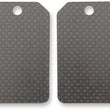 Load image into Gallery viewer, Boyesen Super Stock Reed Set - Carbon fits KTM - Main Product View