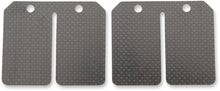 Load image into Gallery viewer, Boyesen Super Stock Reed Set - Carbon fits KTM - Main Product View