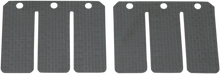 Load image into Gallery viewer, Boyesen Super Stock Reed Set - Carbon fits KTM - Main Product View