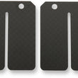 Load image into Gallery viewer, Boyesen Super Stock Reed Set - Carbon fits KTM - Main Product View