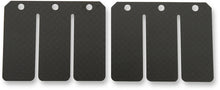Load image into Gallery viewer, Boyesen Super Stock Reed Set - Carbon fits KTM - Main Product View