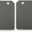 Load image into Gallery viewer, Boyesen Super Stock Reed Set - Carbon fits KTM - Main Product View