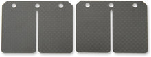 Load image into Gallery viewer, Boyesen Super Stock Reed Set - Carbon fits KTM - Main Product View