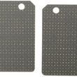 Load image into Gallery viewer, Boyesen Super Stock Reed Set - Carbon fits KTM - Main Product View