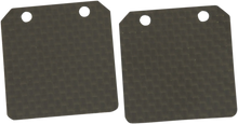 Load image into Gallery viewer, Boyesen Super Stock Reed Set - Carbon fits Kawasaki / Suzuki - Main Product View