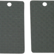 Load image into Gallery viewer, Boyesen Super Stock Reed Set - Carbon fits Suzuki - Main Product View
