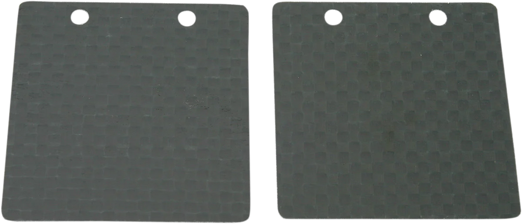 Boyesen Super Stock Reed Set - Carbon fits Suzuki - Main Product View
