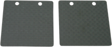 Load image into Gallery viewer, Boyesen Super Stock Reed Set - Carbon fits Suzuki - Main Product View
